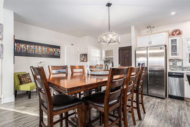 7907 Ruble Drive, Delton, MI 49046