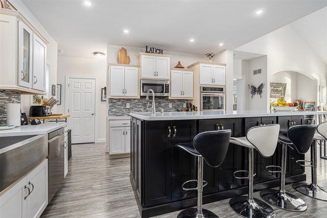 7907 Ruble Drive, Delton, MI 49046