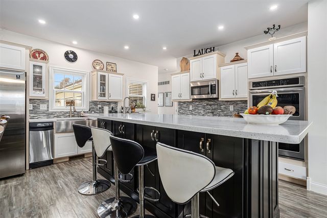 7907 Ruble Drive, Delton, MI 49046