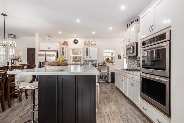 7907 Ruble Drive, Delton, MI 49046