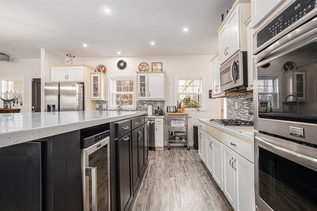 7907 Ruble Drive, Delton, MI 49046