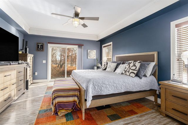 7907 Ruble Drive, Delton, MI 49046