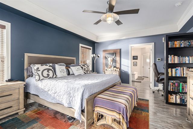 7907 Ruble Drive, Delton, MI 49046