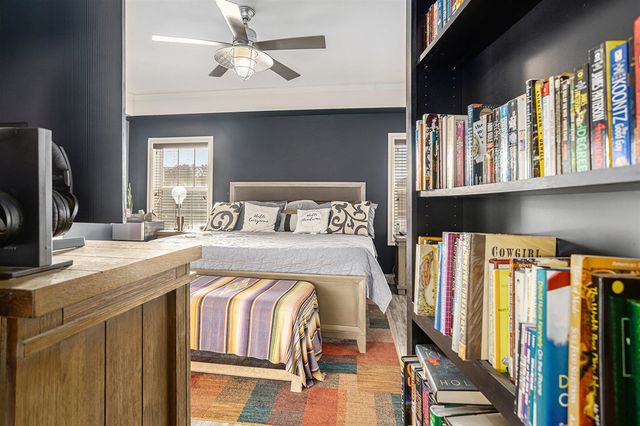 7907 Ruble Drive, Delton, MI 49046