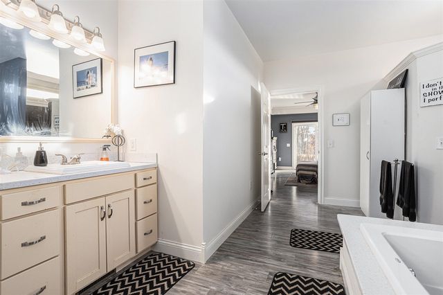 7907 Ruble Drive, Delton, MI 49046