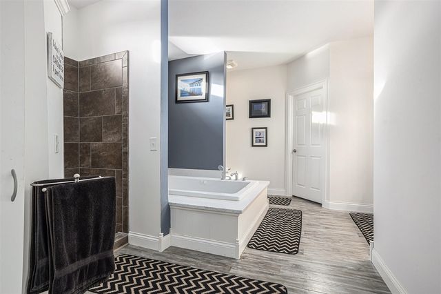 7907 Ruble Drive, Delton, MI 49046