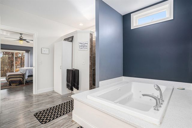 7907 Ruble Drive, Delton, MI 49046