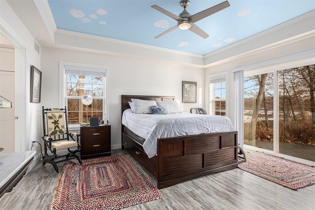 7907 Ruble Drive, Delton, MI 49046