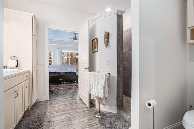 7907 Ruble Drive, Delton, MI 49046