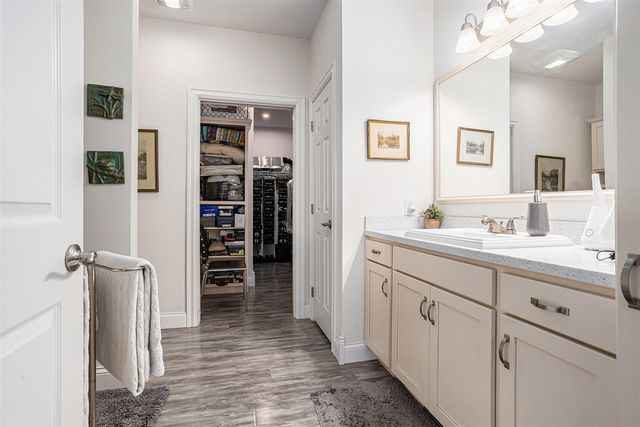 7907 Ruble Drive, Delton, MI 49046