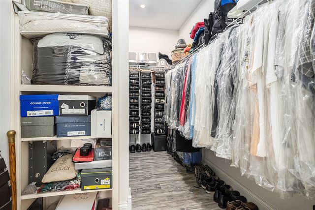 7907 Ruble Drive, Delton, MI 49046