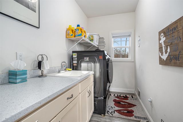 7907 Ruble Drive, Delton, MI 49046