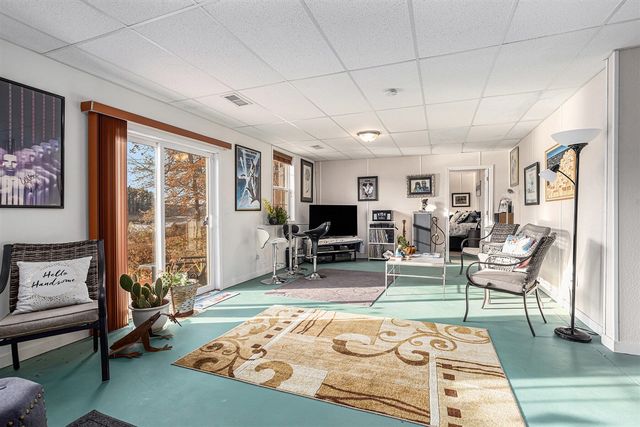 7907 Ruble Drive, Delton, MI 49046