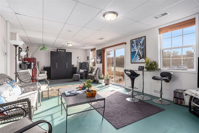 7907 Ruble Drive, Delton, MI 49046