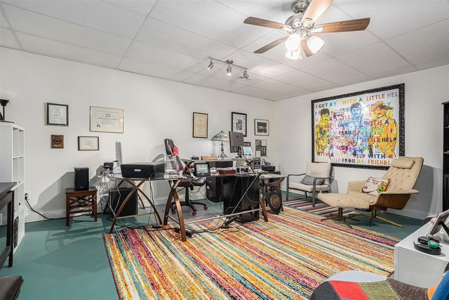 7907 Ruble Drive, Delton, MI 49046