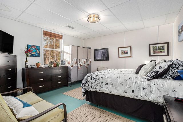 7907 Ruble Drive, Delton, MI 49046