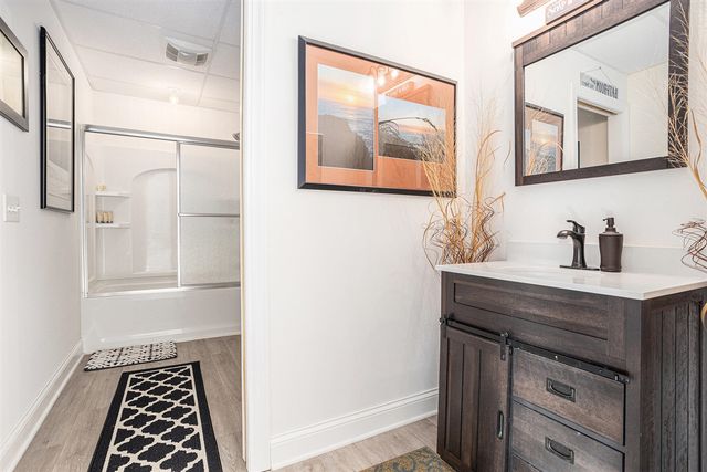 7907 Ruble Drive, Delton, MI 49046