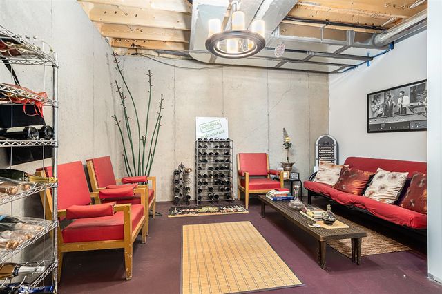 7907 Ruble Drive, Delton, MI 49046