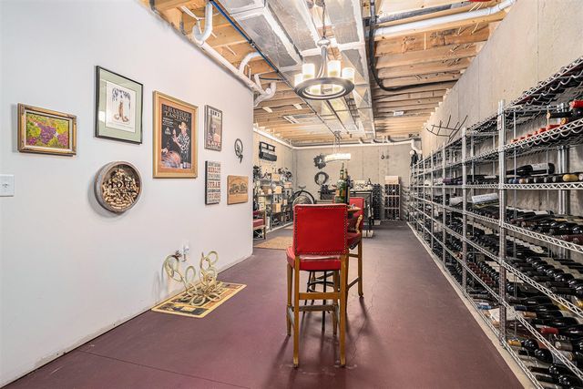 7907 Ruble Drive, Delton, MI 49046