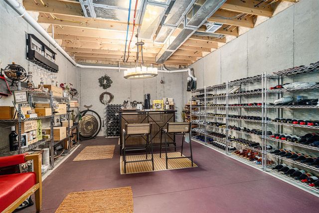 7907 Ruble Drive, Delton, MI 49046