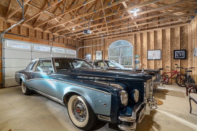 7907 Ruble Drive, Delton, MI 49046