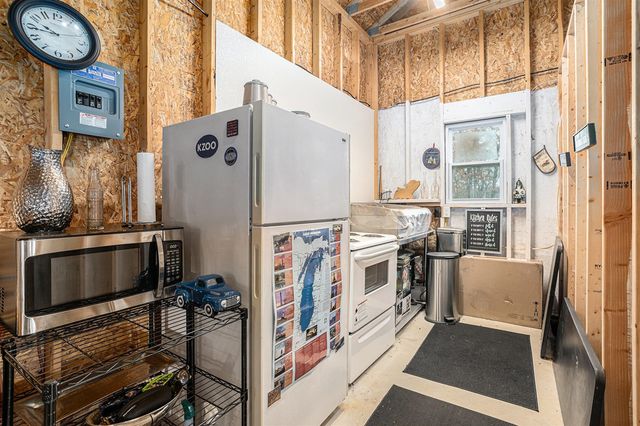 7907 Ruble Drive, Delton, MI 49046