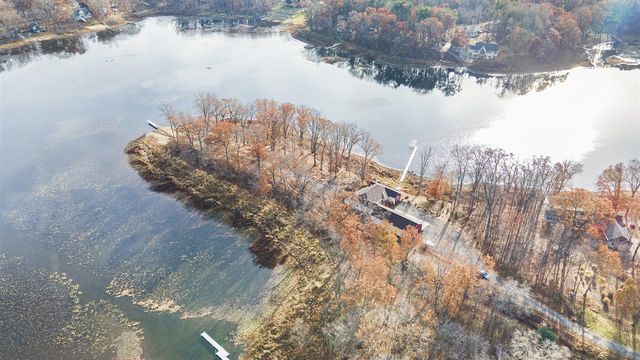 7907 Ruble Drive, Delton, MI 49046