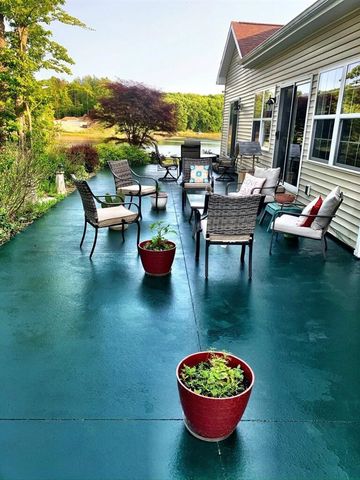 7907 Ruble Drive, Delton, MI 49046