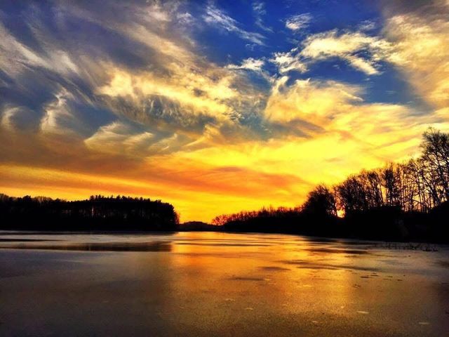 7907 Ruble Drive, Delton, MI 49046