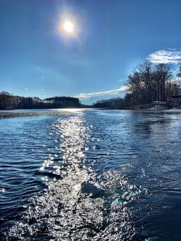 7907 Ruble Drive, Delton, MI 49046