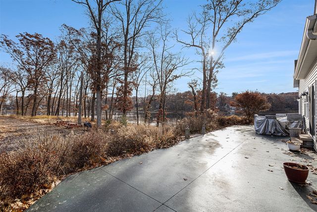 7907 Ruble Drive, Delton, MI 49046