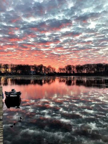 7907 Ruble Drive, Delton, MI 49046