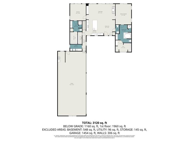 7907 Ruble Drive, Delton, MI 49046