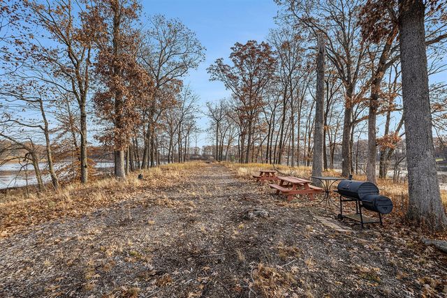 7907 Ruble Drive, Delton, MI 49046