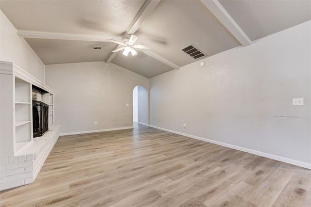 1013 SW 95th Street, Oklahoma City, OK 73139