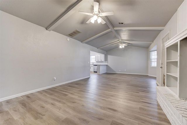 1013 SW 95th Street, Oklahoma City, OK 73139