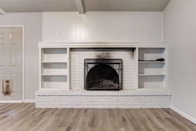 1013 SW 95th Street, Oklahoma City, OK 73139