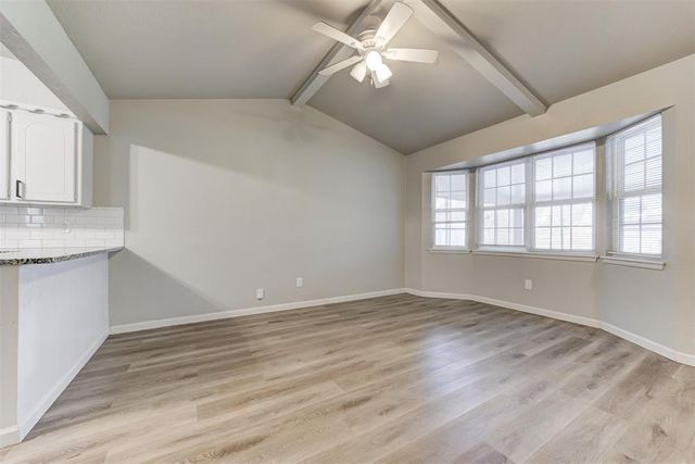 1013 SW 95th Street, Oklahoma City, OK 73139