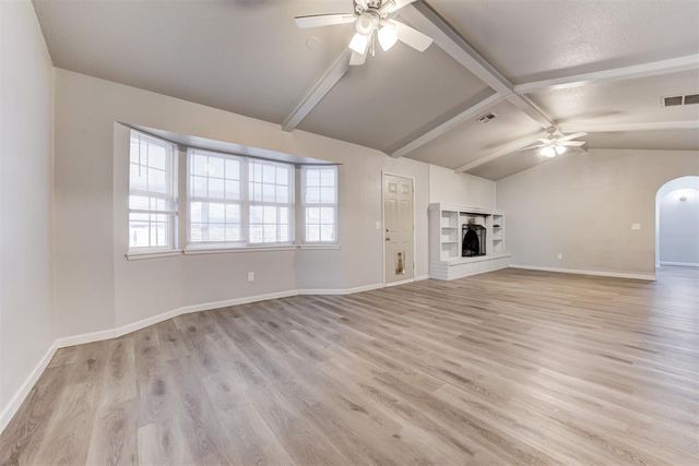 1013 SW 95th Street, Oklahoma City, OK 73139