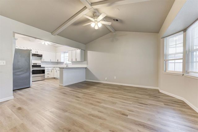 1013 SW 95th Street, Oklahoma City, OK 73139