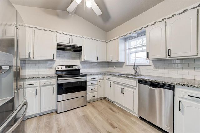 1013 SW 95th Street, Oklahoma City, OK 73139