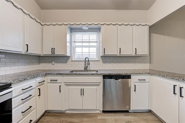 1013 SW 95th Street, Oklahoma City, OK 73139