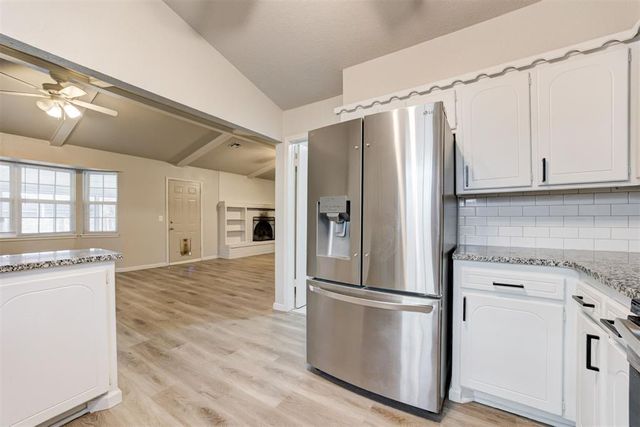 1013 SW 95th Street, Oklahoma City, OK 73139