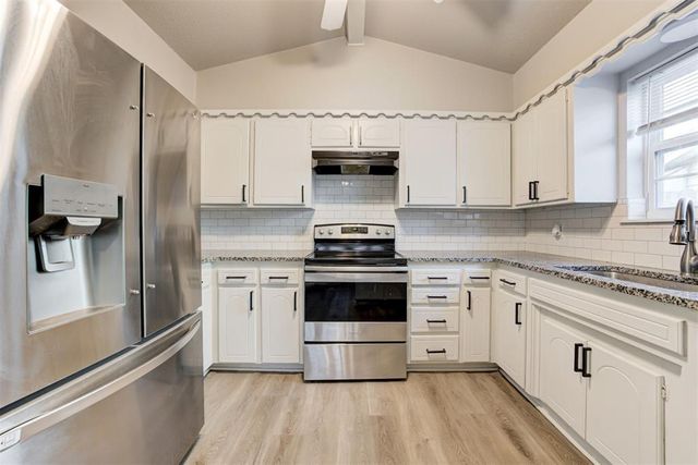 1013 SW 95th Street, Oklahoma City, OK 73139