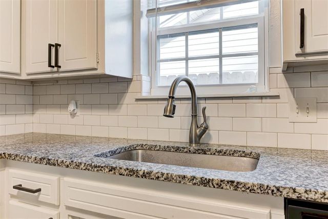 1013 SW 95th Street, Oklahoma City, OK 73139