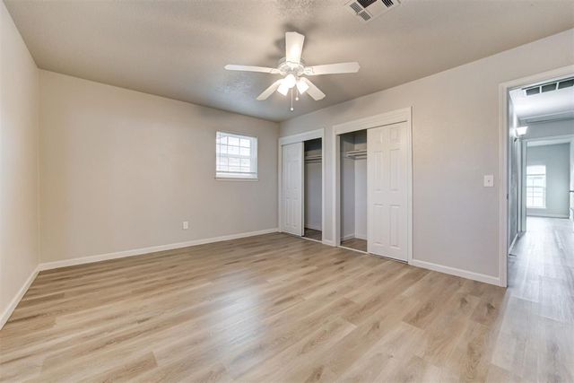 1013 SW 95th Street, Oklahoma City, OK 73139