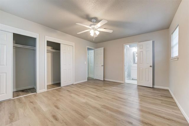 1013 SW 95th Street, Oklahoma City, OK 73139