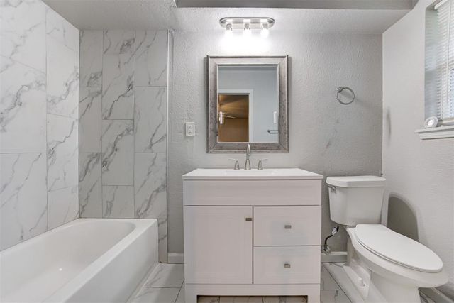 1013 SW 95th Street, Oklahoma City, OK 73139