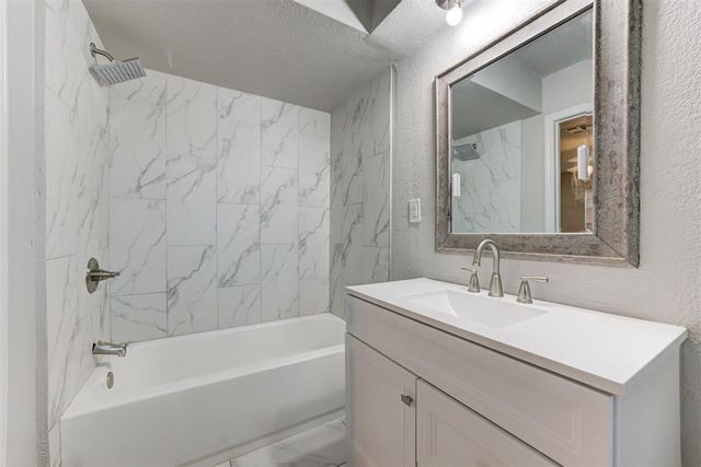 1013 SW 95th Street, Oklahoma City, OK 73139