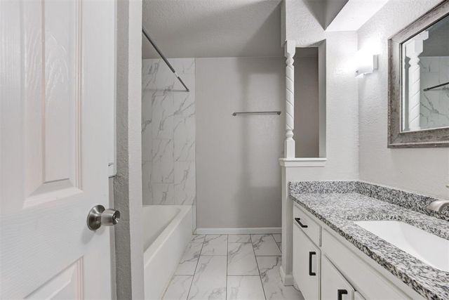 1013 SW 95th Street, Oklahoma City, OK 73139